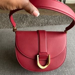 Charles and Kieth Purse